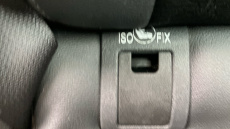 Nissan Qashqai 1.3 DiG-T Tekna 5dr Petrol Hatchback